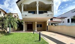 Namly Place (D10), Semi-Detached #484497031